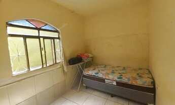 Imagem 5: VENDO CASA EM JARDIM CARAPINA