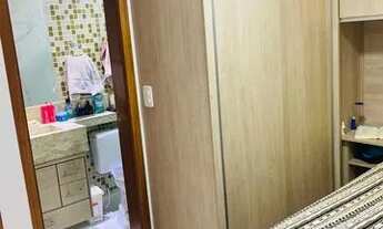 Imagem 5: MINHA CASA MINHA VIDA APTO AMERICANA CENTRO MOBILIADO L