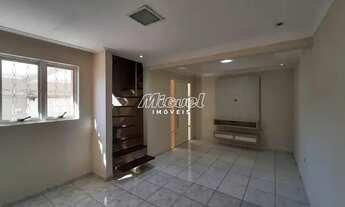 Imagem 5: Casa para aluguel, 4 quartos, 2 suítes, Cecap - Piracicaba