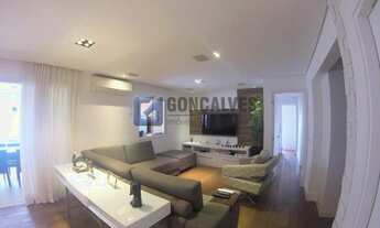 Imagem 2: SAO BERNARDO DO CAMPO - Residential / Apartment - CENTRO