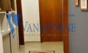 Imagem 6: SAO JOSE DOS CAMPOS - Residential / Condo - FLORADAS DO PARATEHY