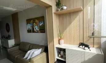 Imagem 4: Apartamento 3 quartos em Itapuã