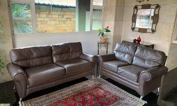 Imagem 5: Venda - Apartamento - Centro - Americana - SP