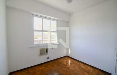 Imagem 7: Apartamento para Aluguel - Benfica, 2 Quartos, 70 m2