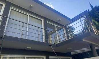 Imagem 5: Casa com 3 dormitórios para vender e alugar, 197 m² - Parque Ortolândia - Hortolândia/SP