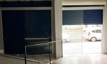 Imagem 5: Locação Comercial MARINGÁ PR