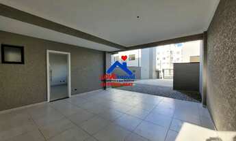 Imagem 4: Sobrado à venda no bairro Boneca do Iguaçu - São José dos Pinhais/PR