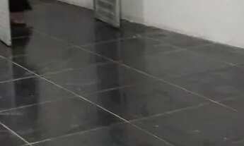 Imagem 5: Aluga-se casa 2° andar