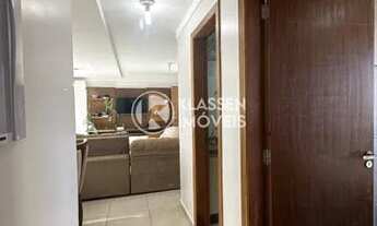 Imagem 4: APARTAMENTO PARA LOCAÇÃO NO BAIRRO CANADÁ EM CASCAVEL - PR