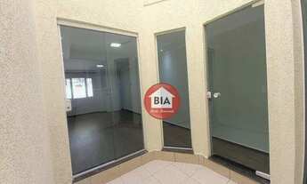 Imagem 4: Sobrado à venda - Vila Guilhermina - São Paulo/SP - 3 Dormitórios - 210 Metros quadrados