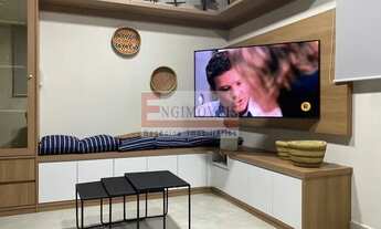 Imagem 4: SÃO SEBASTIÃO - Flat - PRAIA DE JUQUEHY