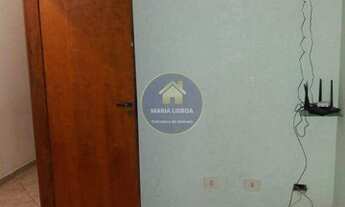 Imagem 7: Casa 02 dorms, Terras de Santa Cruz, Boituva - R$ 205 mil