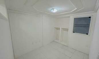 Imagem 7: Apartamento de 3 quartos em Intermares