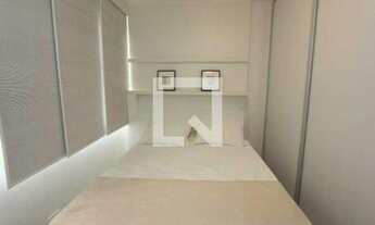 Imagem 7: Apartamento à Venda - Leblon, 3 Quartos, 93 m2