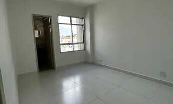 Imagem 6: Apartamento para aluguel tem 90 metros quadrados com 3 quartos em Centro - Juiz de Fora