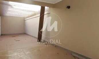 Imagem 4: Casa (térrea na rua) 3 dormitórios/suite, cozinha planejada