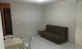 Imagem 5: Apartamento mobiliado Residencial Esperança