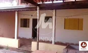 Imagem 2: Casa (edícula) 1 dormitórios