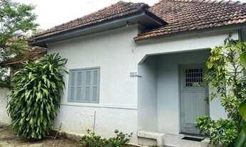 Imagem 3: ESTEIO - Casa - CENTRO