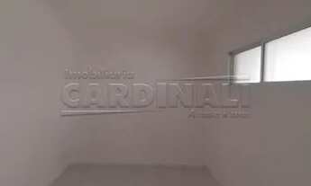 Imagem 3: Apartamento Padrão em São Carlos