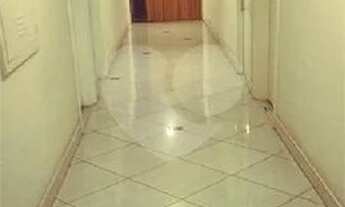 Imagem 2: Comercial-São Paulo-JARDIM AMÉRICA