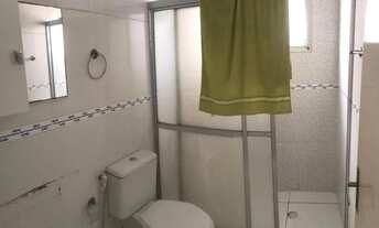 Imagem 5: Apartamento 1 dormitório Boqueirão