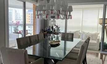 Imagem 2: Apartamento Venda 3 Dormitórios - 165 m² Moema