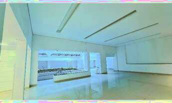 Imagem 3: Aluguel Loja CENTRO