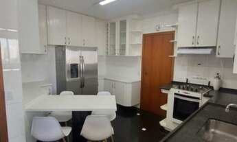 Imagem 7: APARTAMENTO - VILA SANTA LUZIA - SP