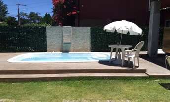 Imagem: CASA RESIDENCIAL em FLORIANÓPOLIS - SC