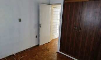 Imagem 7: Casa para aluguel com 2 quartos em Centro - Franca - SP