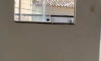 Imagem 3: Aluga-se casa Casa com 2 dormitórios