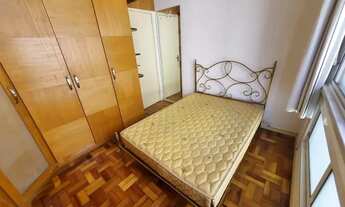 Imagem 6: Apartamento para aluguel com 90 metros quadrados com 2 quartos