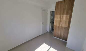 Imagem 6: SÃO PAULO - Apartamento Padrão - CENTRO