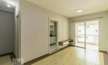 Imagem 3: Apartamento à Venda - Consolação, 1 Quarto, 49 m2