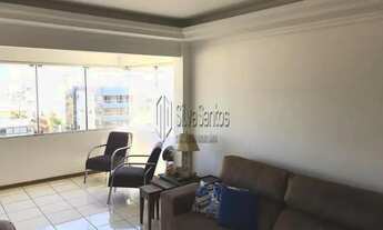 Imagem 2: Apartamento de 2 dormitórios REF: 16705271
