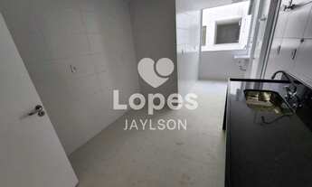 Imagem 6: Apartamento - 03 quartos - Recreio