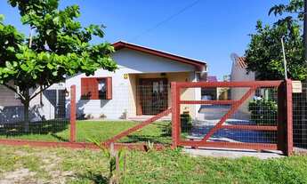 Imagem: Casa em Curumim!