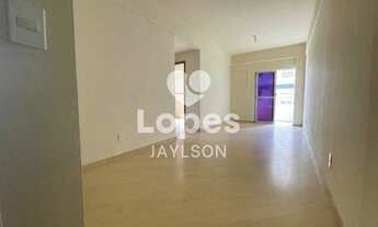 Imagem 7: Apartamento-À VENDA-Praça Seca-Rio de Janeiro-RJ