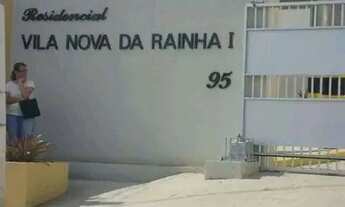 Imagem 3: Vendo Apartamento com 2 dormitórios