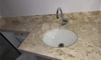 Imagem 5: 5 minutos para o Metrô