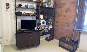 Imagem 5: Excelente apartamento térreo com sala, 03 quartos no Braga, Cabo Frio