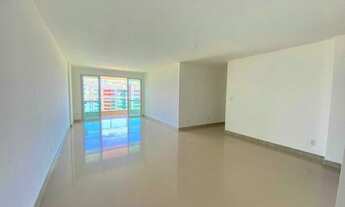 Imagem 2: CIDADE DE ROMA - INACIO BARBOSA !