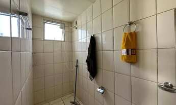 Imagem 7: Apartamento com 2 dormitórios à venda em Belo Horizonte