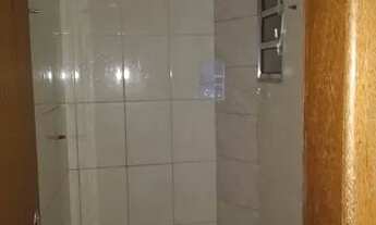 Imagem 4: Alugo kitnet Kitnet com 1 banheiro