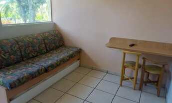 Imagem 7: Hotel DiRoma Fiore