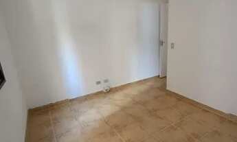 Imagem 3: Condomínio laranjeira