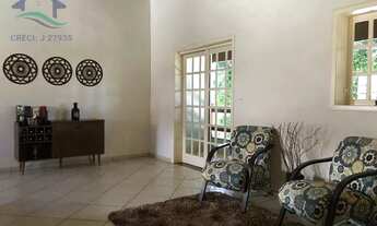 Imagem 3: Casa com 3 dorms, Jardim América, Bragança Paulista - R$ 850 mil, Cod: 4005