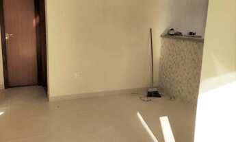 Imagem 7: Casa nova, 02 quartos, aceita financiamento!