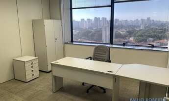 Imagem 4: COMERCIAL - BROOKLIN - SP